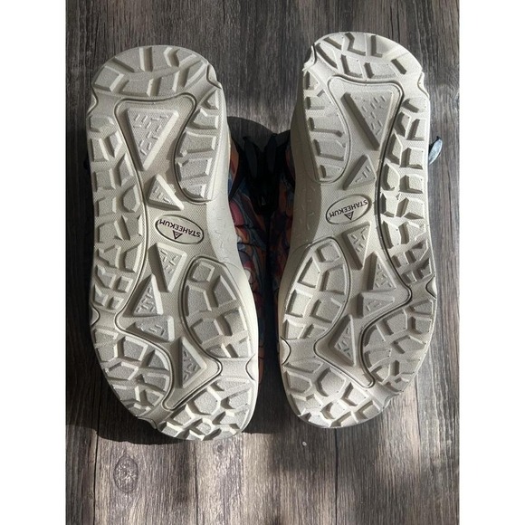 Slippers - Picture 6 of 6